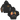 Laughter, Screams And Shouts Hoodie