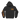 Laughter, Screams And Shouts Hoodie