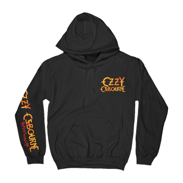 Products – Ozzy Osbourne