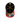 Tattoo Cap