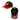 Tattoo Cap