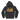 Ultimate Ozzy Hoodie