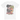 Ultimate Sunburst Tee