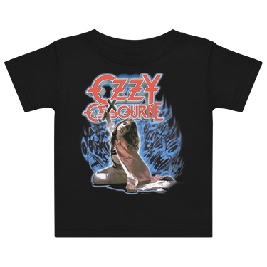 Ozzy Osbourne | Official Merch
