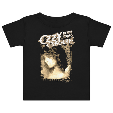 Ozzy Osbourne | Official Merch