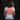 Bark At The Moon Vintage Tee
