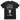 Made In Birmingham Tee