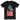 Ozzy F#ckin' Osbourne Tee