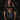 Night Of The Living Shred Tee