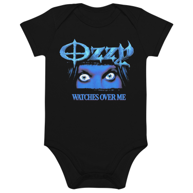 Ozzy Osbourne | Official Merch