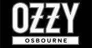 aston villa trikot ozzy osbourne