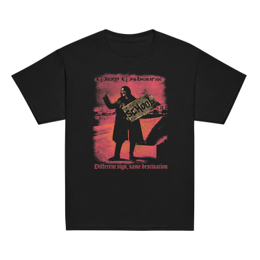 Ozzy Osbourne | Official Merch