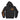 Laughter, Screams And Shouts Hoodie