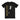 Patient Number 9 Tee