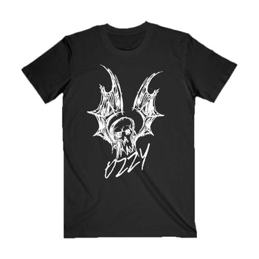 Products – Ozzy Osbourne
