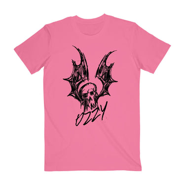 Products – Ozzy Osbourne
