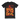 Peek Speak Tee